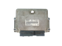 Juhtplokk 55193786 0281011557 Fiat Bosch 36023