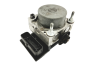 Abs Pump Fiat Panda 51799595 0265800673 Bosch 46262