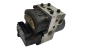 Abs Pump Toyota Avensis 44510-05020 0265216485 0273004229 1725
