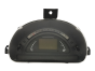 Tahhomeeter Citroen C3 9652008180 H 01 29684