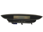 Tahhomeeter Citroen C4 P96613462ZD 28779
