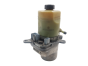 Roolivõimendi Pump Ford Focus 2 C-Max 4M513K514BF 104-0085-011-094 3