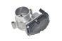Gaasiklapi ventiil 03L128063AC 11281483301 VW Audi Seat Skoda Vika