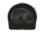 Spidomeeter Fiat Multipla 51732331 110080073025 48955