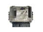 Juhtplokk 55204761 0281012862 Fiat Bosch 35405