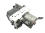 Abs Pump Smart Fortwo 0012793V002 0265950077 Bosch 40310