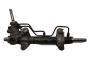Roolivõll Renault Laguna I 7700840089 6000030618 SMI 7348
