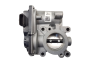 Gaasiklapi ventiil Renault 161206038R H8201171233 0.9 1.2 TCE 2070