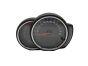 Tahhomeeter Mini Cooper 8779675-01 1018