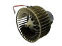 Salongi Ventilaatori Mootor Opel Omega B AT315156F1A AT315462F1A