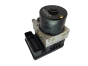 Abs Pump Citroen C5 9657061080 10.0960-1147.3 MK60 ATE 4010