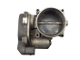 Gaasiklapi ventiil BMW 1354 7556118-03 A2C53112155 VDO