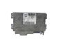 Juhtplokk IAW16F.E3 46545152 61602.106.02 Fiat Magneti Marelli 62227