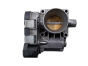 Gaasiklapi ventiil Fiat Ford 5519278 40SMF10 Magneti 2666