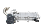 EGR Jahuti Originaal 504373658 1618QZ 1618.QZ Fiat Citroen Peugeot