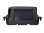 Navigatsioon Renault Megane 3 259156554R 682470010R TomTom