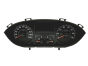 Tahhomeeter Fiat Idea 735364160 503000680000 37545