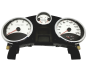 Tahhomeeter Peugeot 207 9662904080 A2C53190333 37748