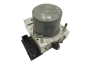 Abs Pump Opel Corsa C 24469609 0265800303 0265231306 65046