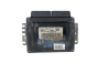 Juhtplokk 96801800 5WY5407A D32 1BOT 9A Chevrolet Kemsco 48545
