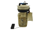Kütusepump 6N0919051N 228233003001 VW Seat VDO 69872