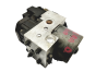 Abs Pump Nissan Almera 476604U103 0265216787 0273004505