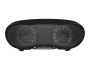 Spidomeeter Opel Corsa E 39107236 367030224 47995