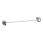 Stabilisaatori Varras Originaal Citroen Peugeot Berlingo Partner 306 508761