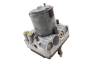 Abs Pump Mercedes-Benz 0024319312 0265231007 0130108058 1280