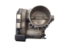 Gaasiklapi ventiil Ford Volvo 7S7G-9F991-CA 0280750535 1.6 2379