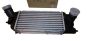 Vahejahuti Originaal 0384G6 0384.G6 Citroen Peugeot