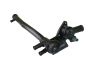 Termostaadi Korpus 03C121026M 03C121065D B19086 VW Skoda Borsehung