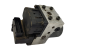 Abs Pump Nissan Almera N16 476605M301 0273004452 Bosch 2066