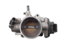 Gaasiklapi ventiil Hyundai Accent 35170-22600