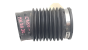 Õhuvoolik AV21-9C623-CC 1.6 TDCI Ford Fiesta AV219C623CC