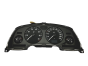 Tahhomeeter Opel Astra G 24451503ZD 58883