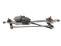 Kojamehe Mehhanism Opel Insignia 13227392 AV159060-1414 1863