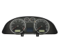 Tahhomeeter VW Passat 3B0920829 110080198011 VDO