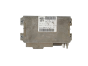 Juhtplokk IAW16F.E3 46545152 Fiat Magneti Marelli 36566
