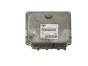Juhtplokk IAW4AF.M7 73501877 Fiat Magneti Marelli 38194