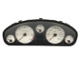 Tahhomeeter Peugeot 407 9658138580 A2C53106703 29717