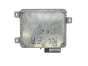 Juhtplokk MKC104022 4086 GE Rover 57189