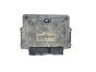 Juhtplokk Alfa Romeo 55198492 0281011488 49EAV Bosch 61998