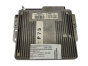 Juhtplokk Hyundai K103300115A 39100-22461 Siemens
