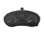 Tahhomeeter Peugeot Expert 2 Jumpy 2 9665155280 40852