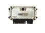 Juhtplokk PSA 0261206246 9648484380 9637838780 Bosch 21205