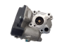 Egr Klapp Mercedes-Benz HAM 6511401060 A2C53252014