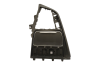 Kesk-konsoolitunnel BMW 3 F34 105495994C