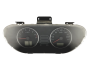 Tahhomeeter Ford Fusion Fiesta 4S6F-10849-EA 47925