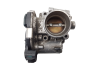 Gaasiklapi ventiil 55562270 0280750482 Opel Chevrolet 1.2 1.4 GM 2616